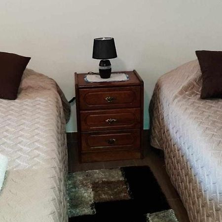 Casa Das Matriarcas - Casa Da Avo Benvinda Belmonte  Extérieur photo