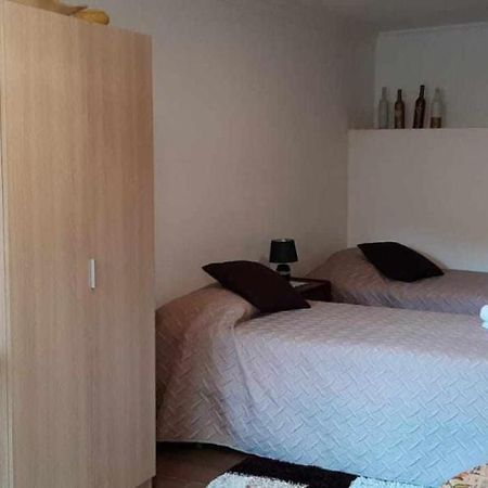 Casa Das Matriarcas - Casa Da Avo Benvinda Belmonte  Extérieur photo