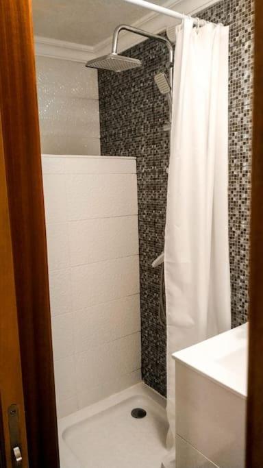 Casa Das Matriarcas - Casa Da Avo Benvinda Belmonte  Extérieur photo